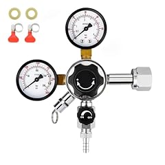 Ferroday dual gauge for sale  Delivered anywhere in USA 