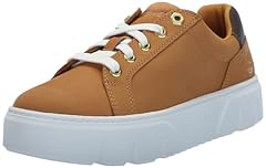 Timberland women laurel for sale  Delivered anywhere in USA 