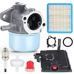 799868 carburetor 795259 for sale  Delivered anywhere in USA 