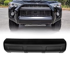 Fit 2014 2023 for sale  Delivered anywhere in USA 