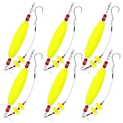 Catfish float rigs for sale  Delivered anywhere in USA 