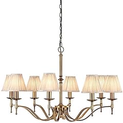Avery luxury hanging for sale  Delivered anywhere in UK