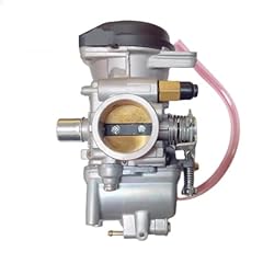 Yzxoop carb kit for sale  Delivered anywhere in UK