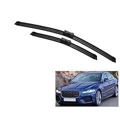 Jaguar x260 2015 d'occasion  Livré partout en France
