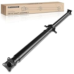 Premium rear drive for sale  Delivered anywhere in USA 