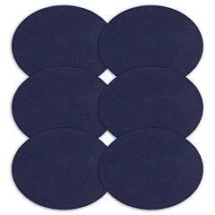 Pcs elbow patches for sale  Delivered anywhere in UK