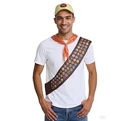 Fivecoser adult scouts for sale  Delivered anywhere in USA 