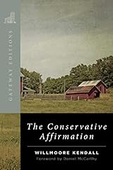 Conservative affirmation for sale  Delivered anywhere in USA 