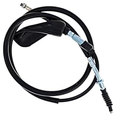 Niche clutch cable for sale  Delivered anywhere in USA 