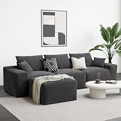 Likimio 120 modern for sale  Delivered anywhere in USA 
