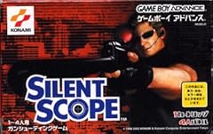 Silent scope for sale  Delivered anywhere in UK