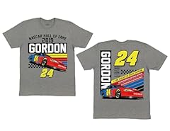 Jeff gordon nascar for sale  Delivered anywhere in USA 