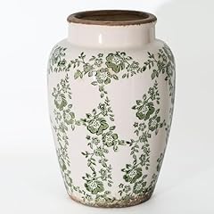 Ronasip floral rustic for sale  Delivered anywhere in USA 