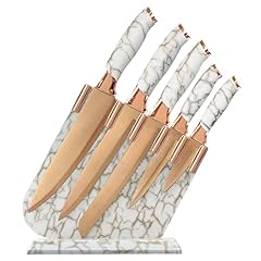 Champagne gold stainless for sale  Delivered anywhere in USA 