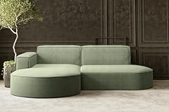 Kaiser möbel ecksofa gebraucht kaufen  Wird an jeden Ort in Deutschland