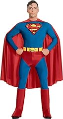 Rubie it888001 costume usato  Spedito ovunque in Italia 