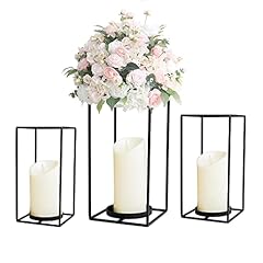 Hpc decor 3pcs for sale  Delivered anywhere in USA 