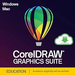Coreldraw graphics suite for sale  Delivered anywhere in USA 