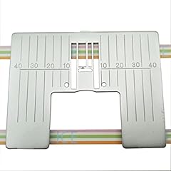 Lhtacice zig zag for sale  Delivered anywhere in USA 