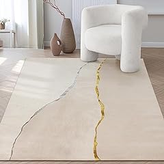 The carpet mila usato  Spedito ovunque in Italia 