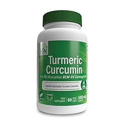 Turmeric curcumin complex for sale  Delivered anywhere in UK