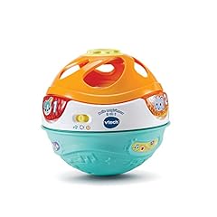 Vtech balle magic d'occasion  Livré partout en France