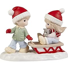 Precious moments 221030 for sale  Delivered anywhere in UK