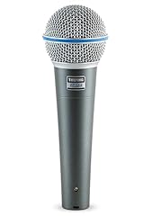 Thefing 58a wired for sale  Delivered anywhere in USA 