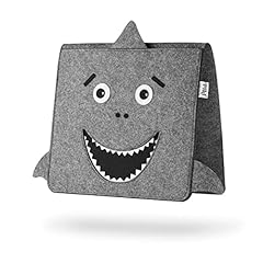 Shark bedside caddy for sale  Delivered anywhere in USA 