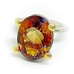 Superbe bague magnifique d'occasion  Livré partout en France