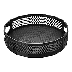 Fyfjur lazy susan for sale  Delivered anywhere in UK