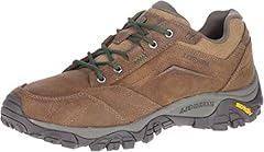 Merrell men moab for sale  Delivered anywhere in USA 