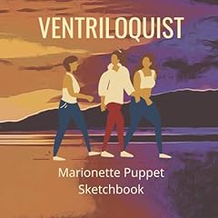 Ventriloquist marionette puppe for sale  Delivered anywhere in USA 