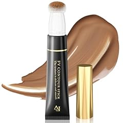 Contouring viso liquido usato  Spedito ovunque in Italia 