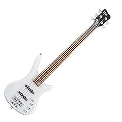 Warwick corvette basic d'occasion  Livré partout en France