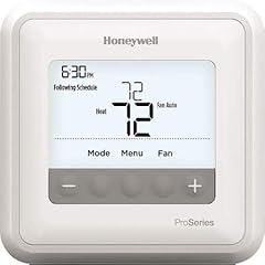 H1ywell home pro for sale  Delivered anywhere in USA 