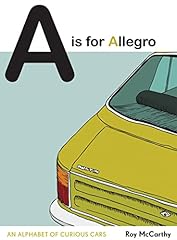 For allegro alphabet d'occasion  Livré partout en Belgiqu