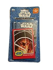 Star wars force for sale  Delivered anywhere in USA 