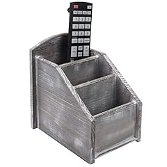 Mygift rustic graywashed for sale  Delivered anywhere in USA 