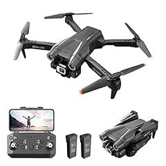 Pro drone camera for sale  Delivered anywhere in UK