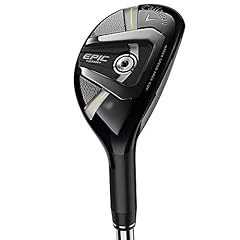 Callaway 2017 epic for sale  Delivered anywhere in UK