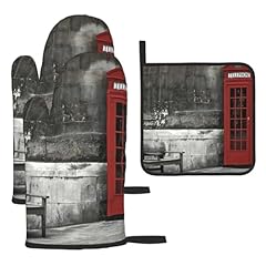 British phone booth for sale  Delivered anywhere in UK