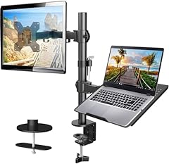 Huanuo monitor arm for sale  Delivered anywhere in Ireland