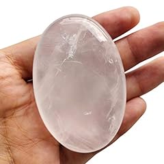 Loveliome rock quartz for sale  Delivered anywhere in USA 