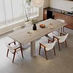 Jassmipkwy expandable dining for sale  Delivered anywhere in USA 