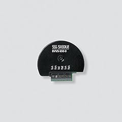 Siedle 1543408 bus gebraucht kaufen  Wird an jeden Ort in Deutschland