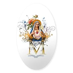 Cafepress immaculate heart for sale  Delivered anywhere in USA 