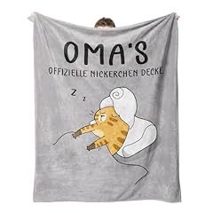 Juratar geschenk personalisier gebraucht kaufen  Wird an jeden Ort in Deutschland