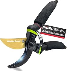 Mueller soft grip for sale  Delivered anywhere in USA 