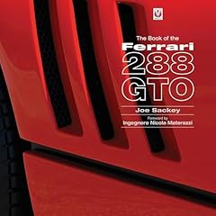 ferrari 288 gto d'occasion ferrari 288 gto d'occasion Livré partout en France